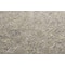 Livabliss Premium Felted Pad for Area Rug, For Hard Surfaces PADF-1275 - alternate 2